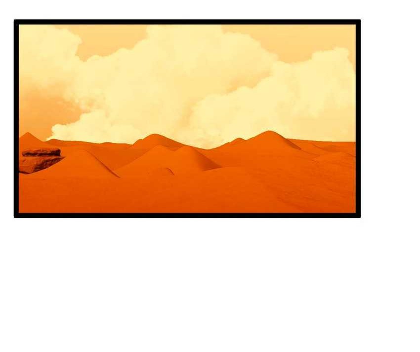 Your Talent is Mine Chapter 22 Gambar 23