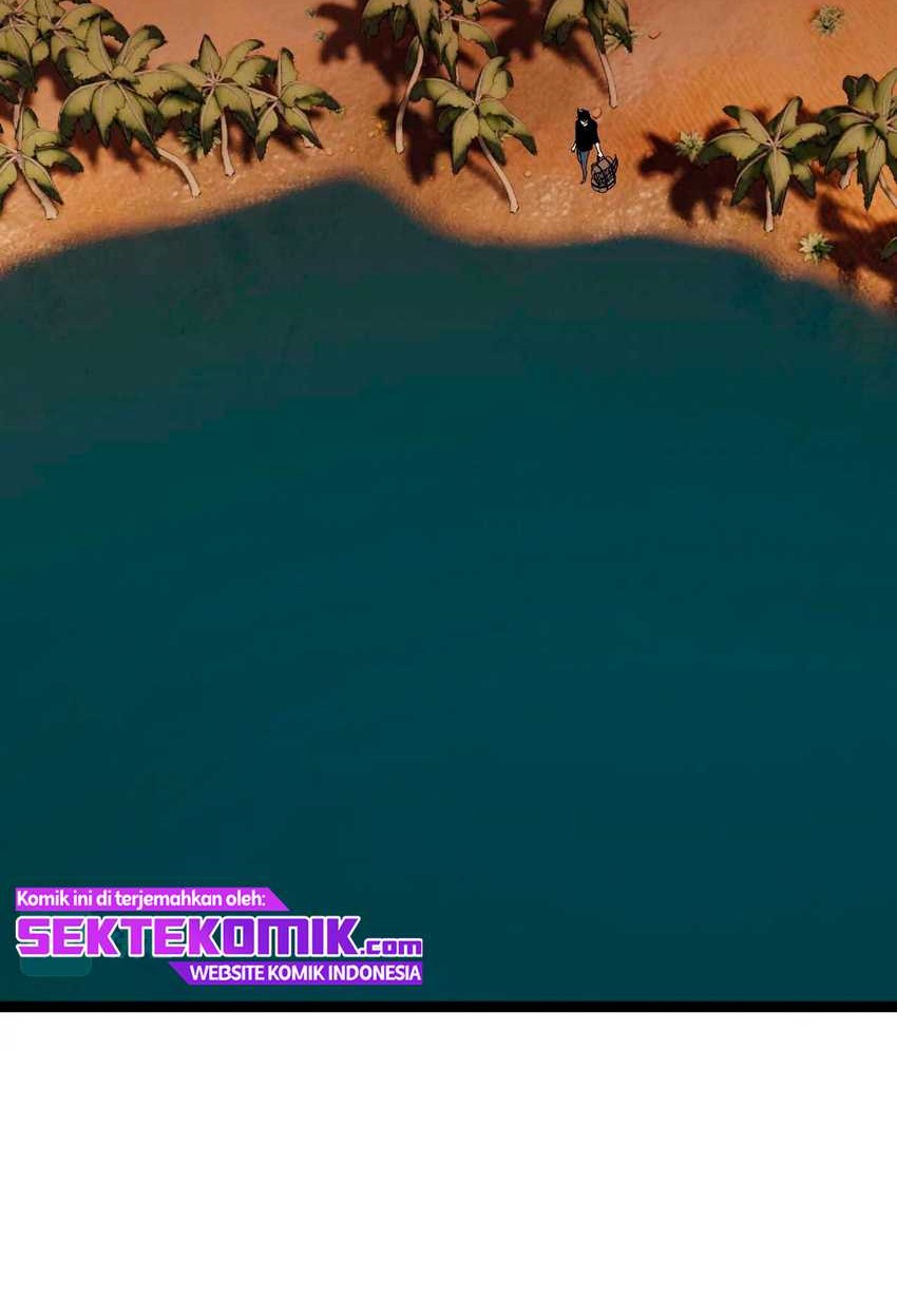 Your Talent is Mine Chapter 22 Gambar 29