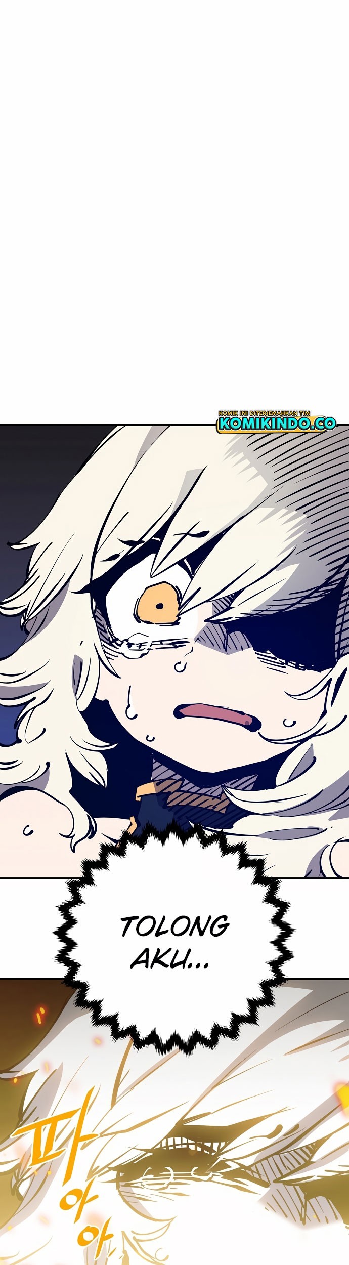 Player Chapter 89 Gambar 26