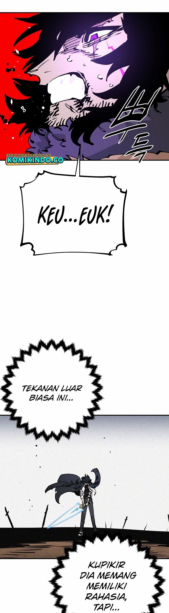 Player Chapter 89 Gambar 28