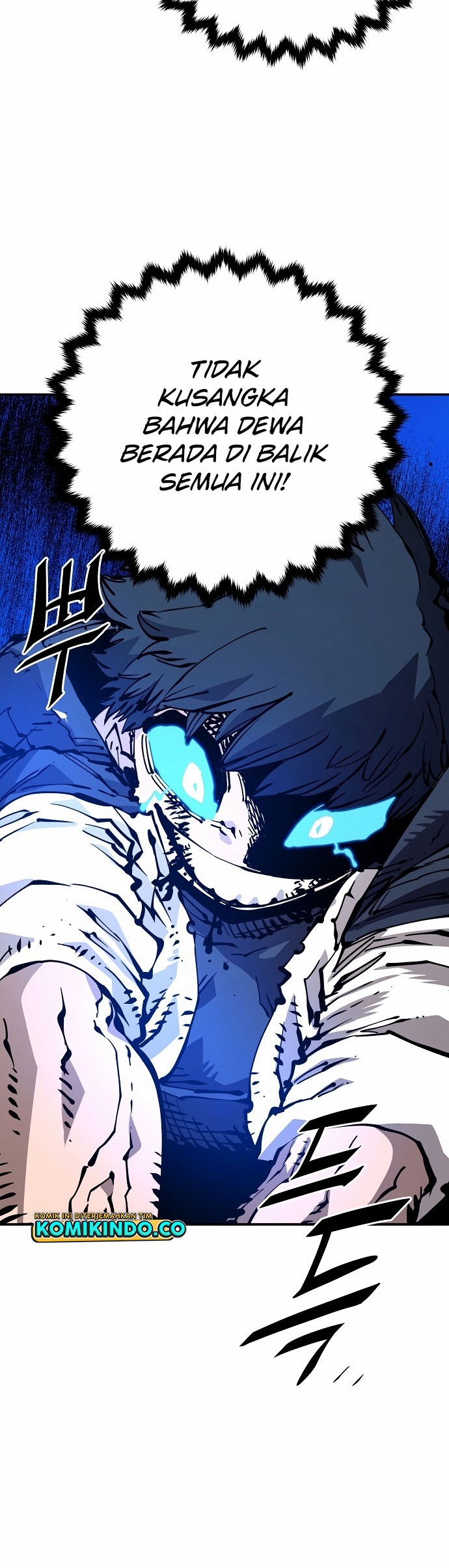 Player Chapter 89 Gambar 29