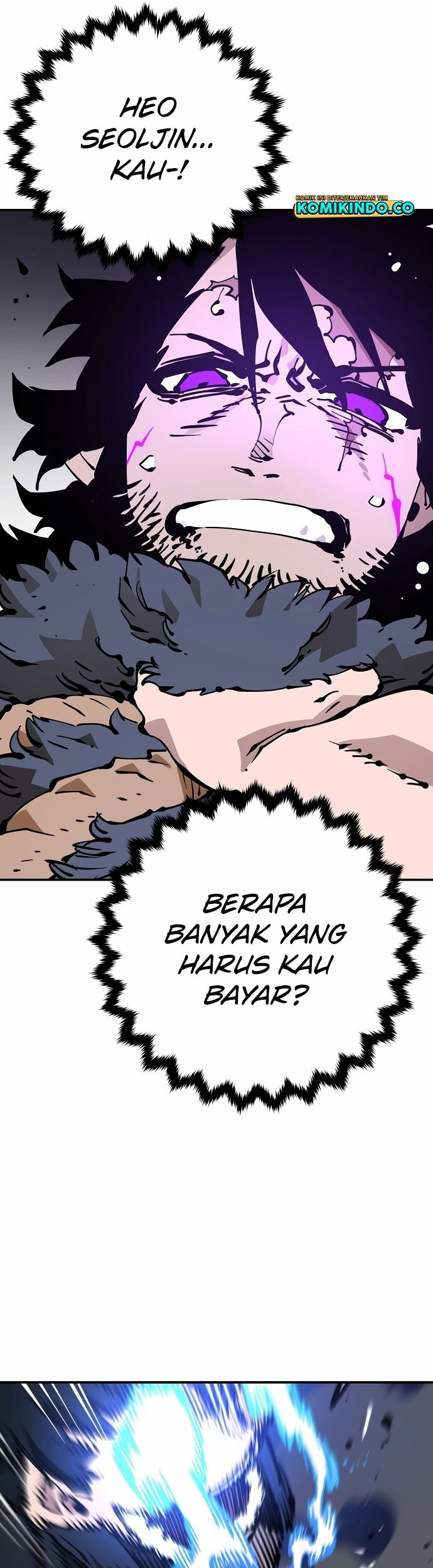 Player Chapter 89 Gambar 30