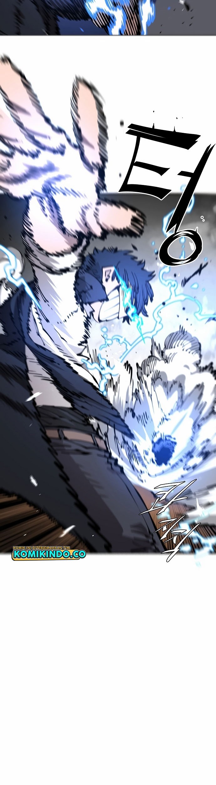 Player Chapter 89 Gambar 31