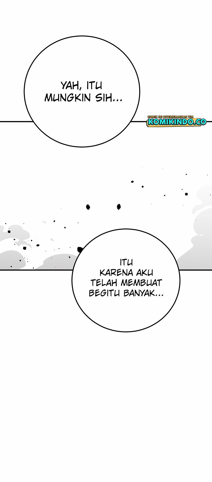 Player Chapter 89 Gambar 33