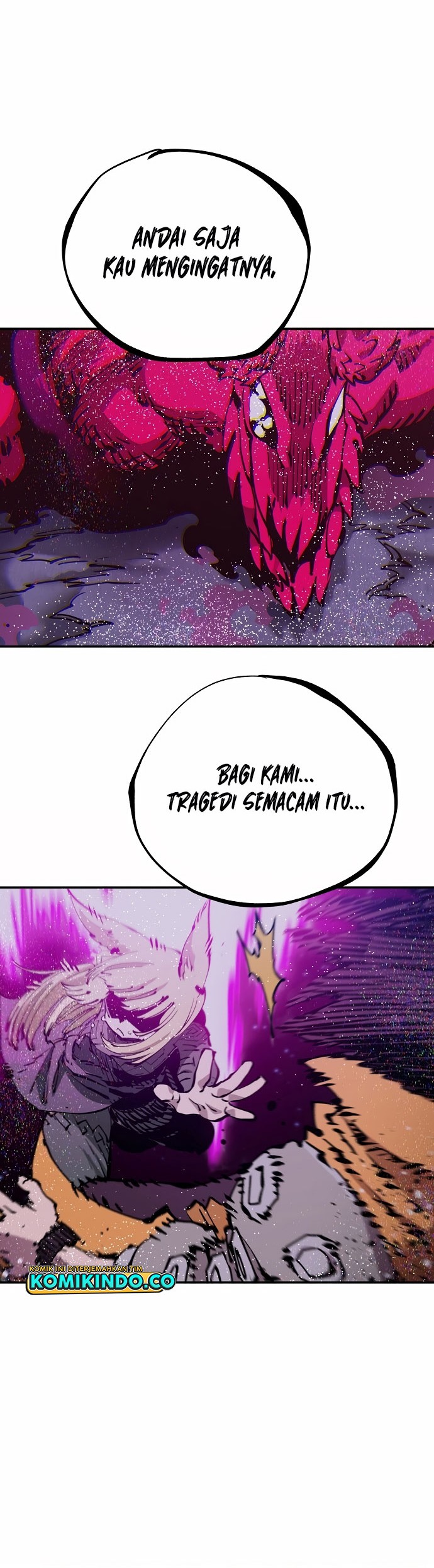 Player Chapter 89 Gambar 35