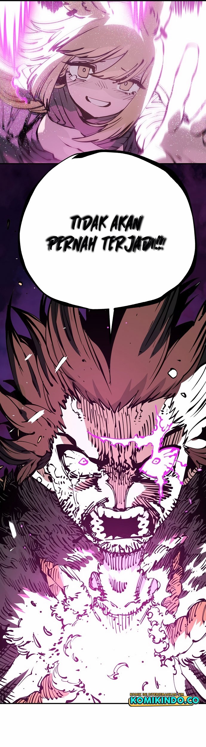 Player Chapter 89 Gambar 36