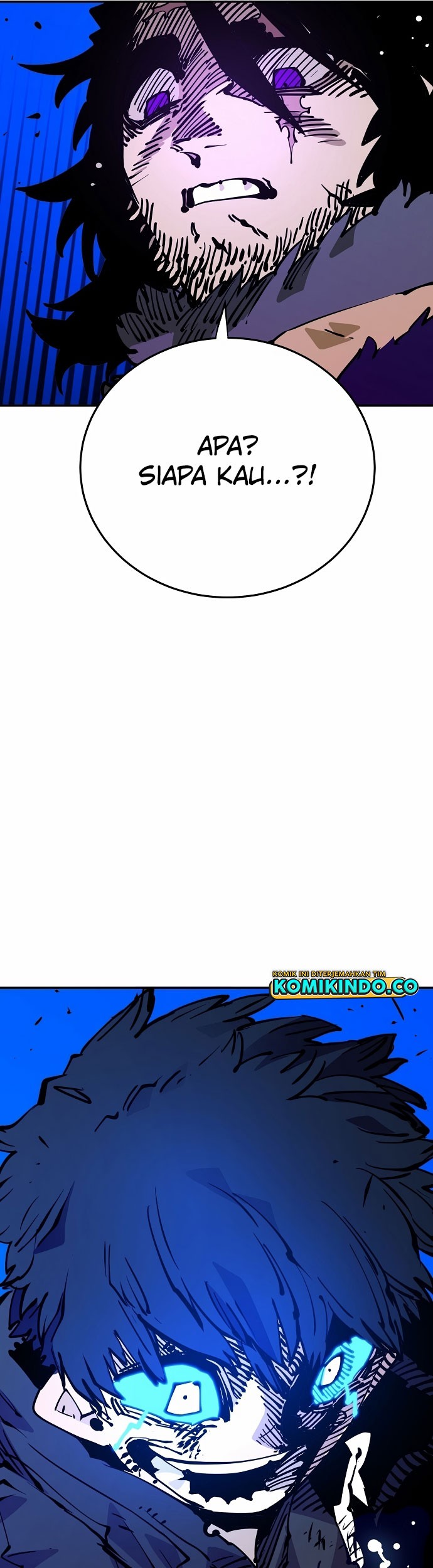 Player Chapter 89 Gambar 20