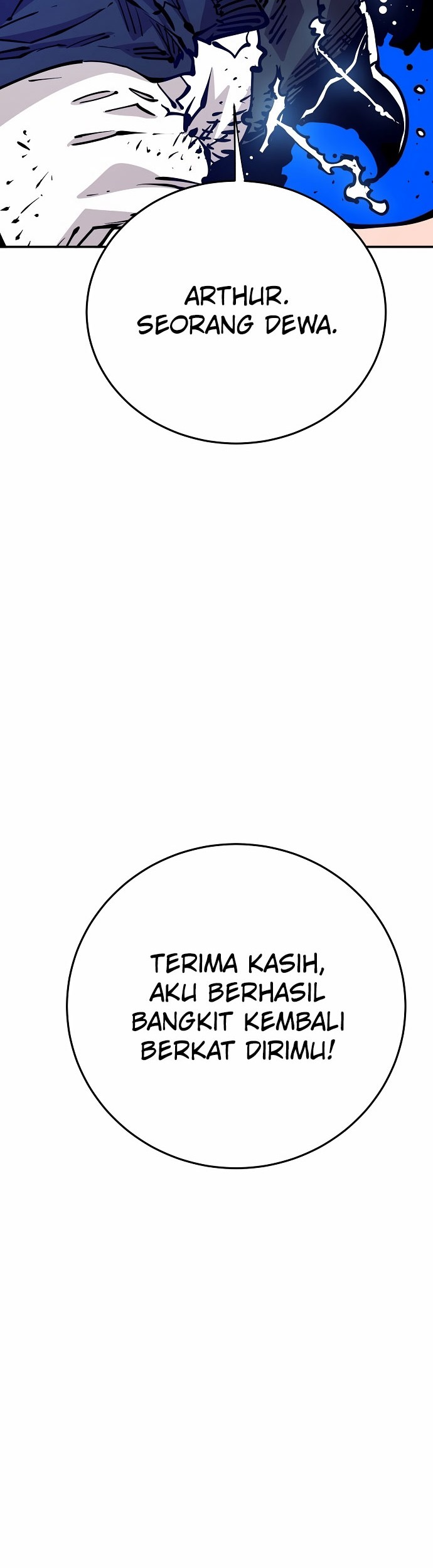 Player Chapter 89 Gambar 21