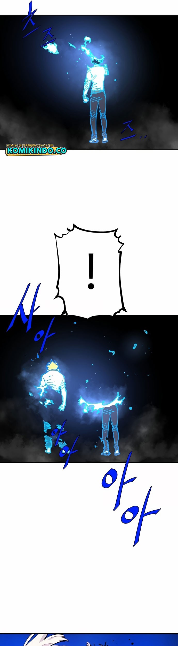 Player Chapter 89 Gambar 24