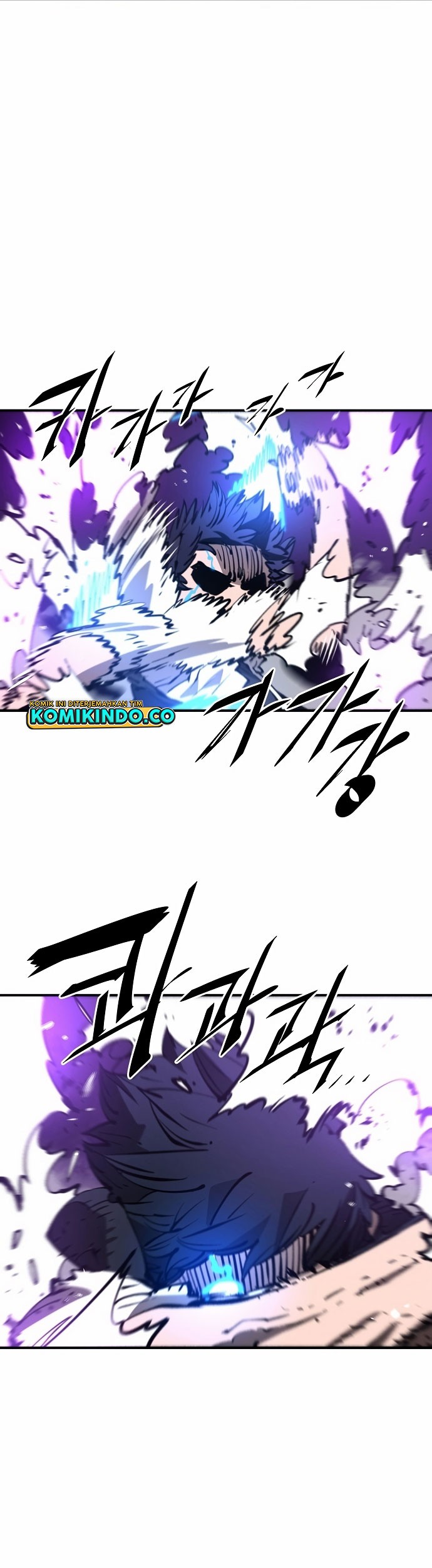 Player Chapter 89 Gambar 47