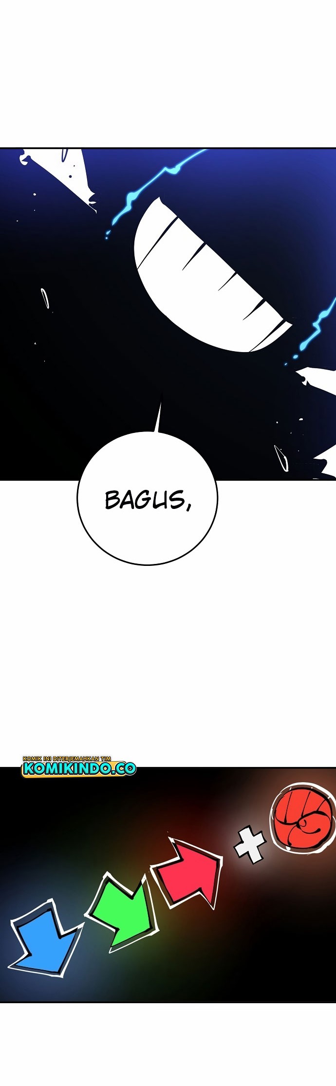 Player Chapter 89 Gambar 48