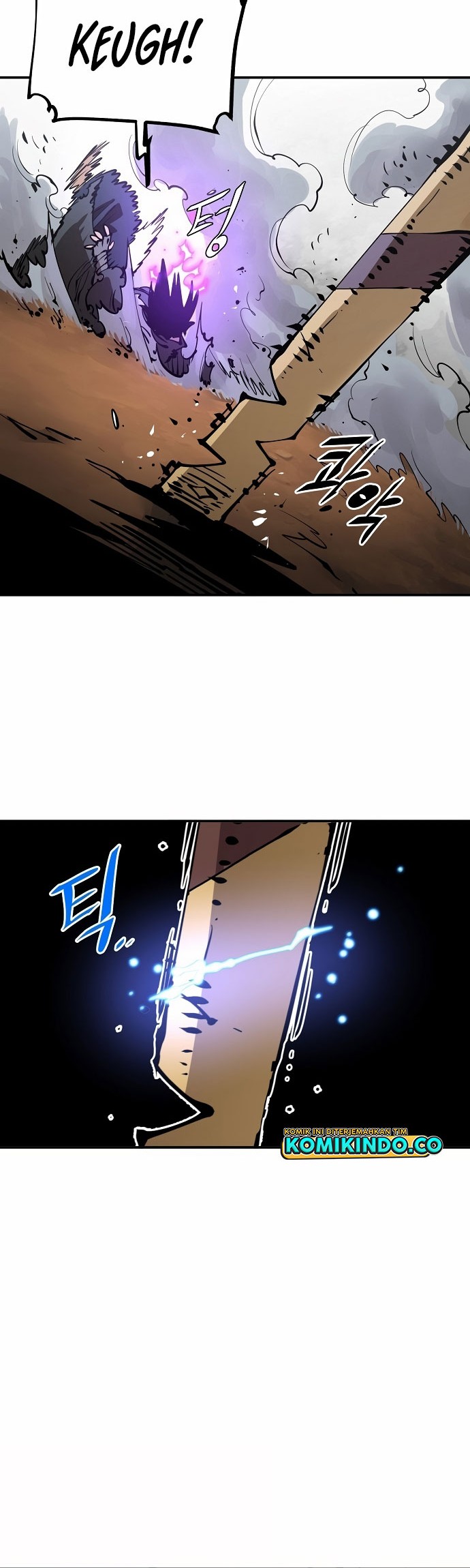 Player Chapter 89 Gambar 50