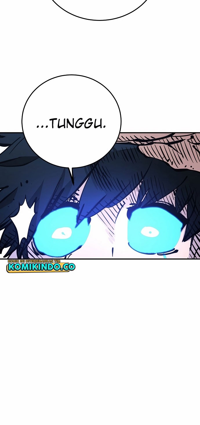 Player Chapter 89 Gambar 52