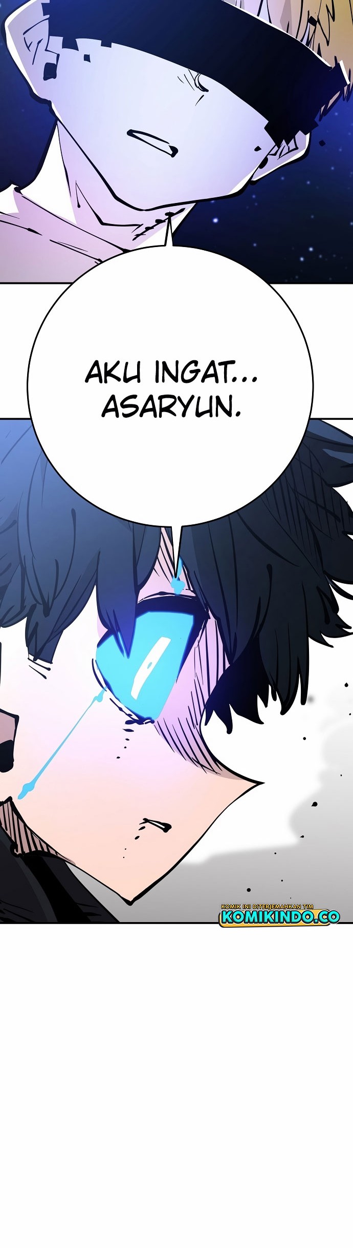 Player Chapter 89 Gambar 54