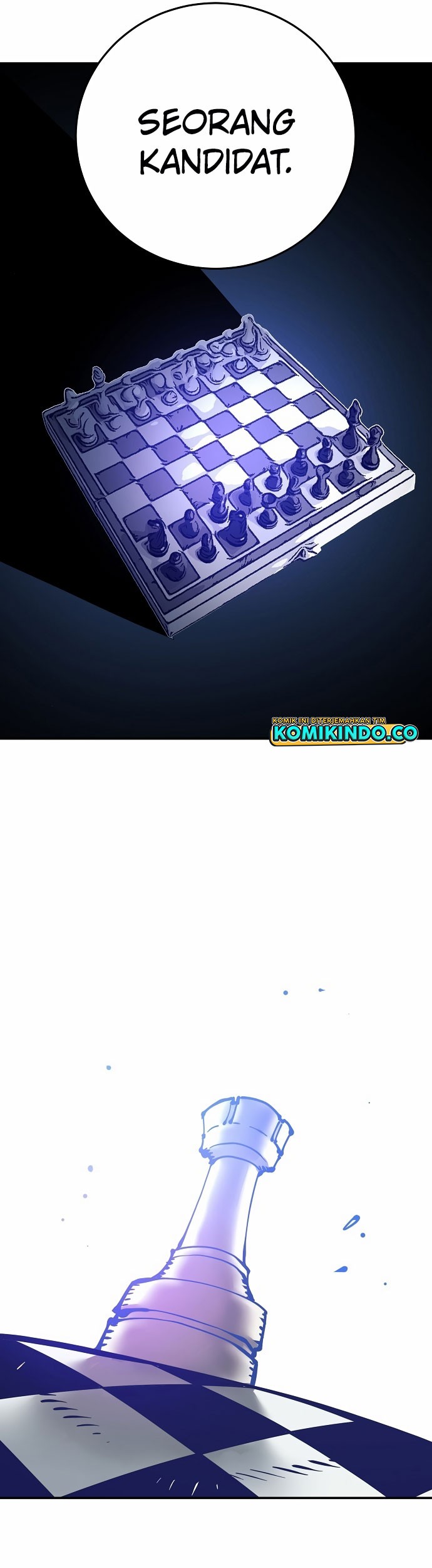 Player Chapter 89 Gambar 55