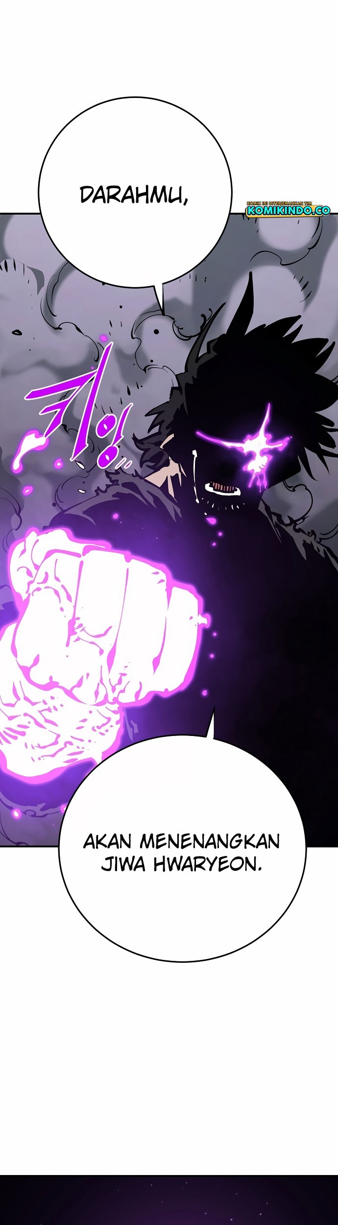 Player Chapter 89 Gambar 38