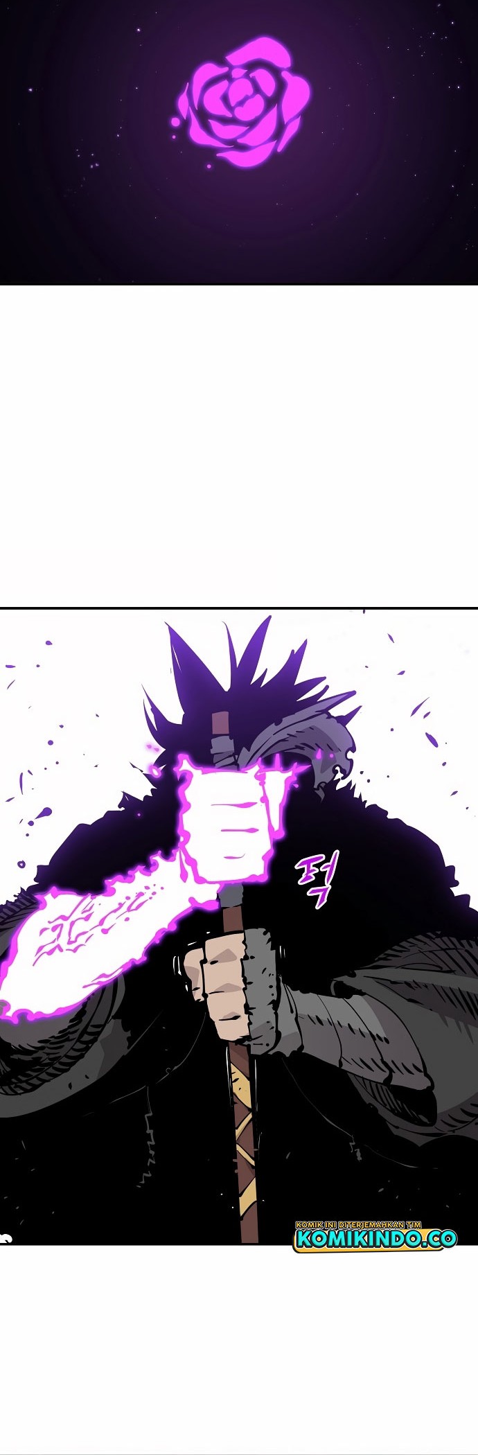 Player Chapter 89 Gambar 39