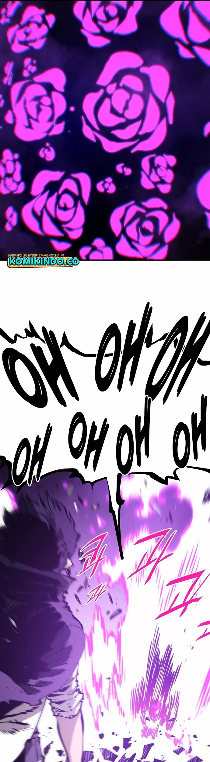 Player Chapter 89 Gambar 40