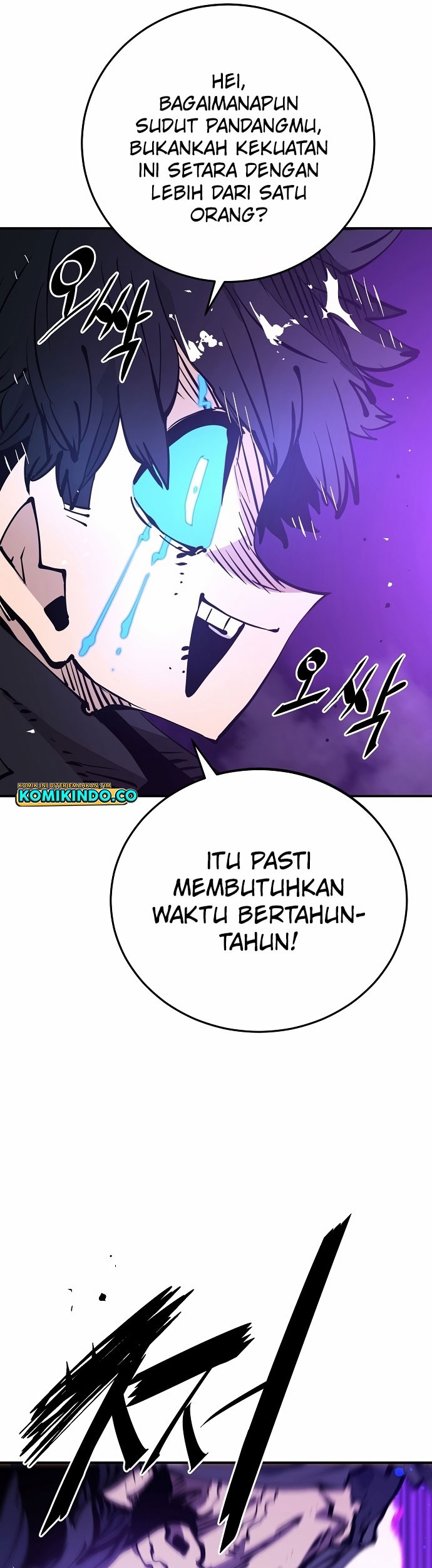 Player Chapter 89 Gambar 42