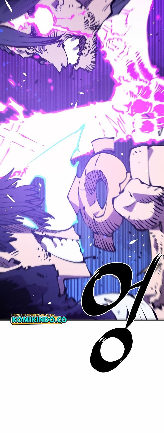 Player Chapter 89 Gambar 43