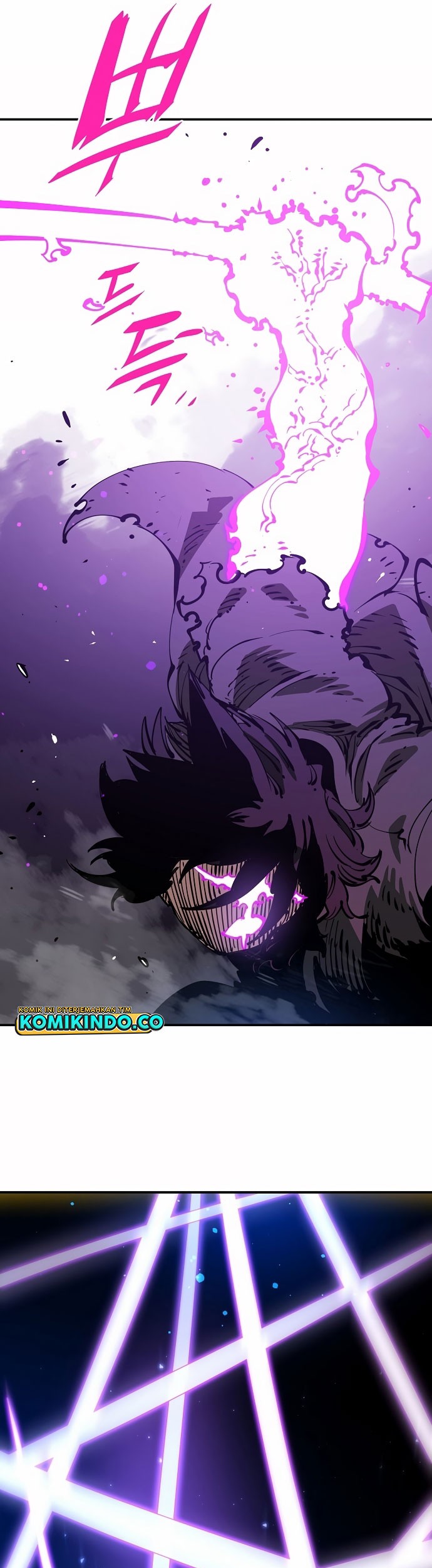 Player Chapter 89 Gambar 44