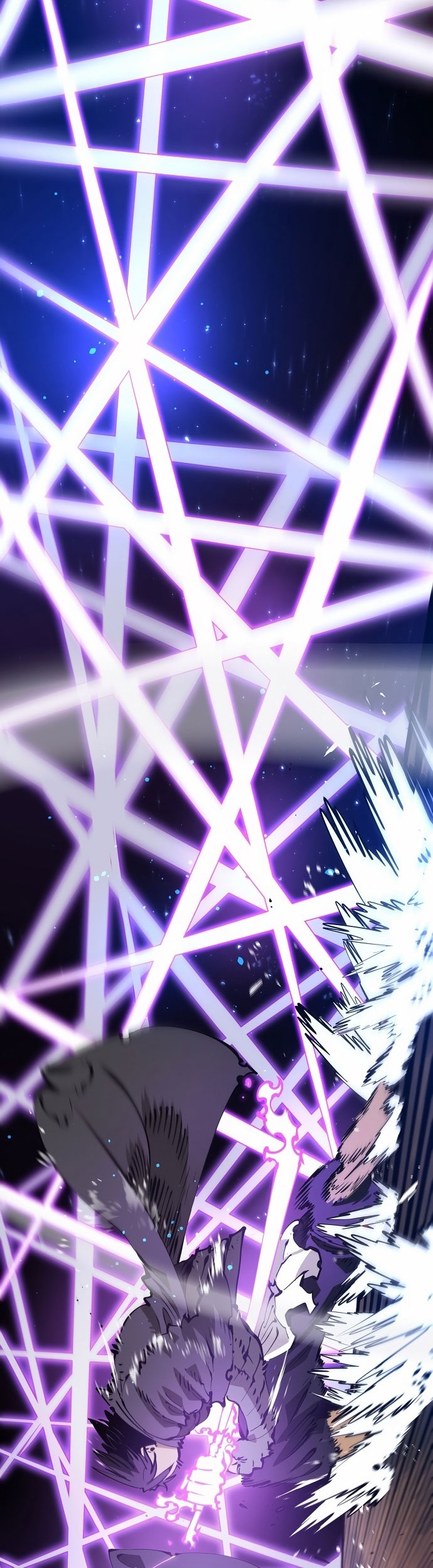 Player Chapter 89 Gambar 45