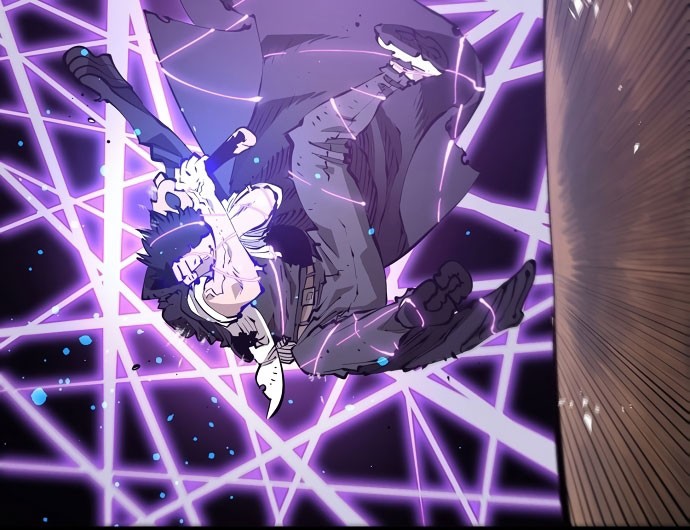 Player Chapter 89 Gambar 46