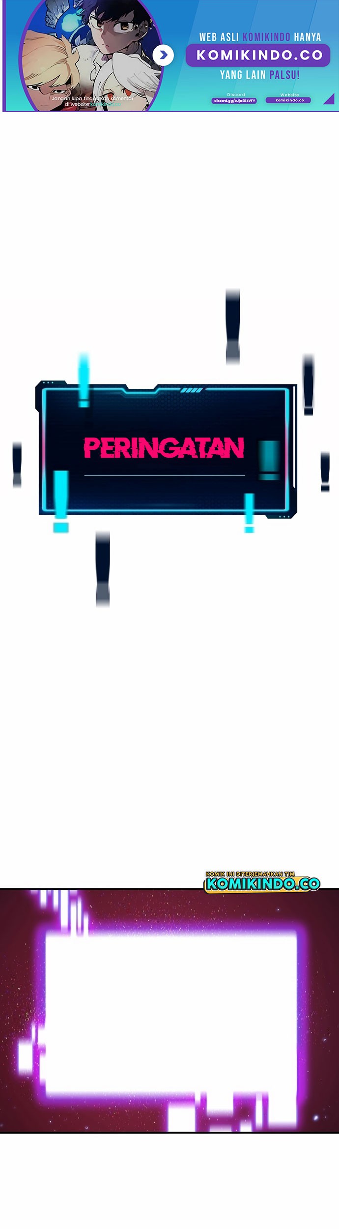 Manhwa Player Chapter 89 gambar nomor 2