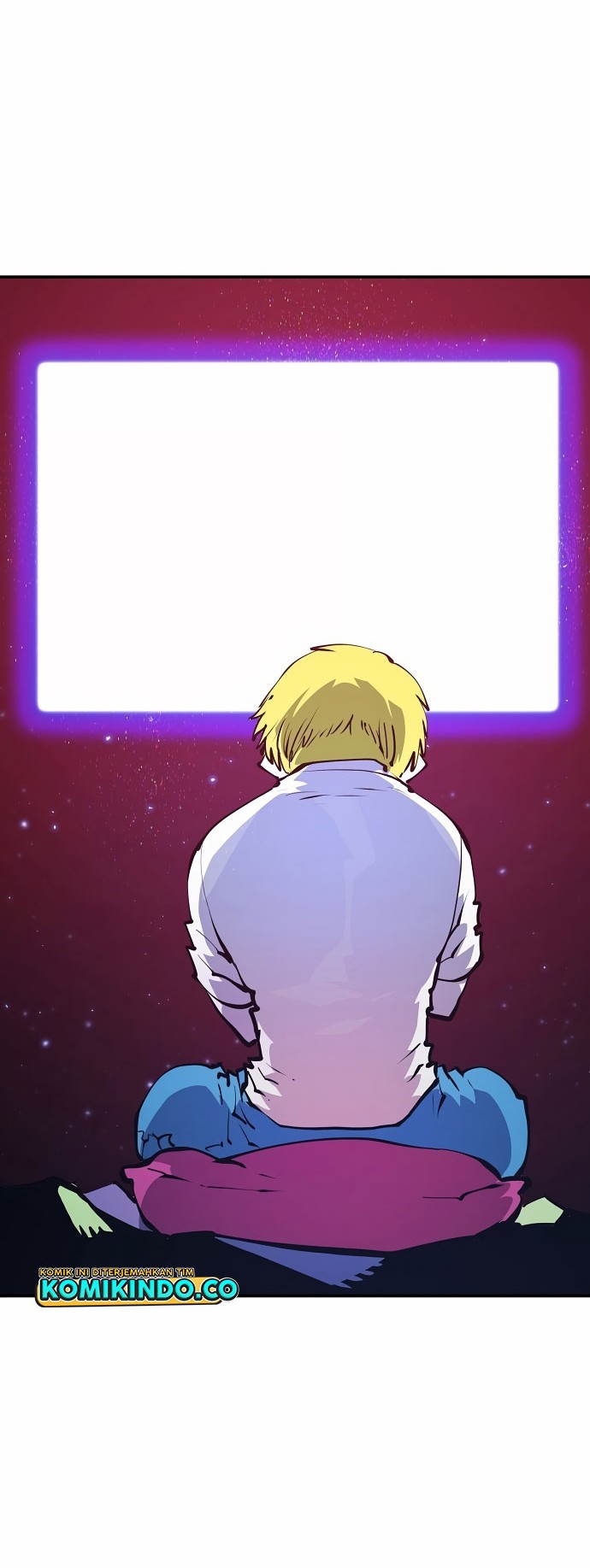 Player Chapter 89 Gambar 3