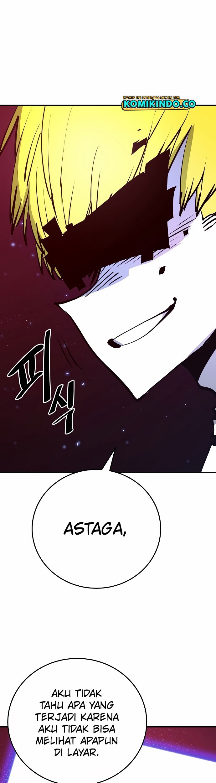 Player Chapter 89 Gambar 4