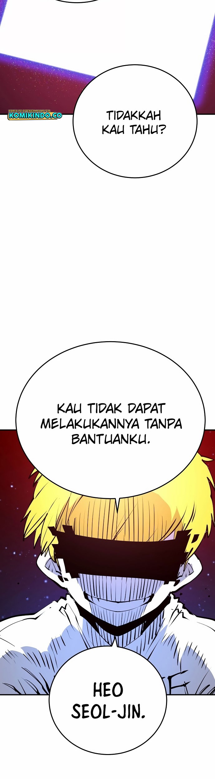 Player Chapter 89 Gambar 5