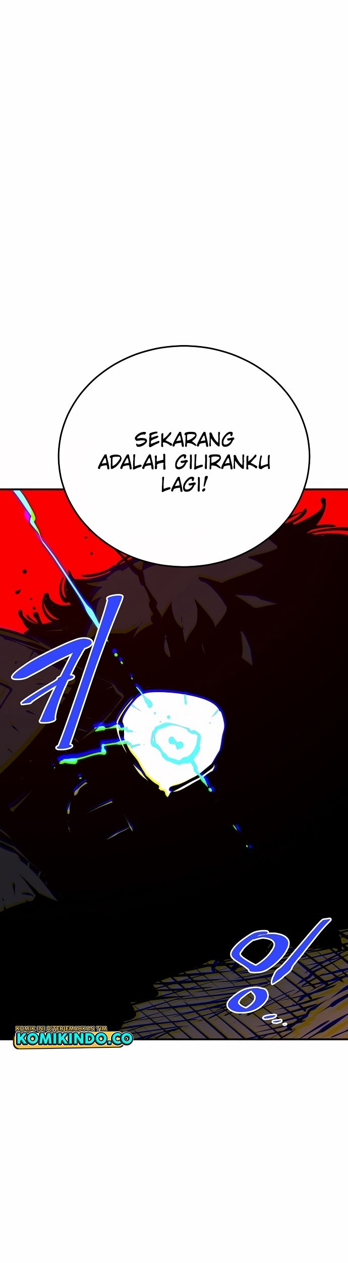 Player Chapter 89 Gambar 6