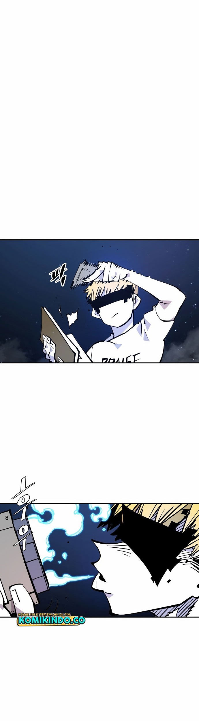 Player Chapter 89 Gambar 7