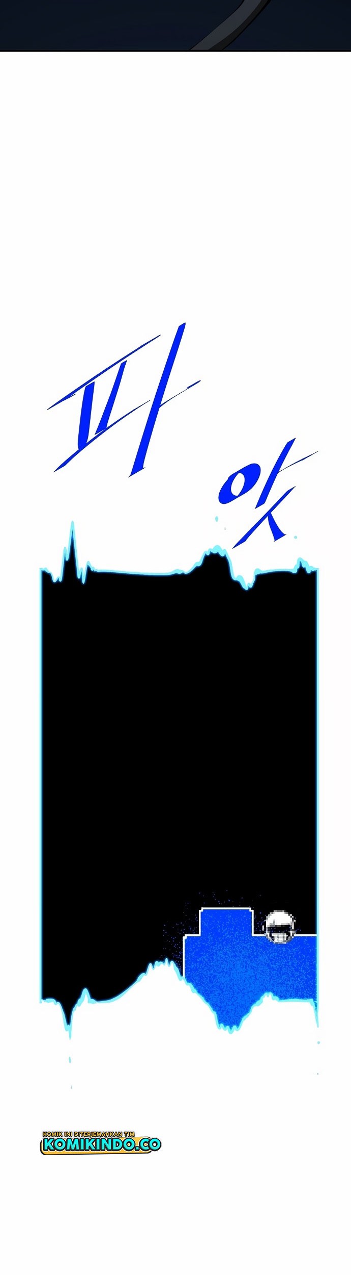 Player Chapter 89 Gambar 9