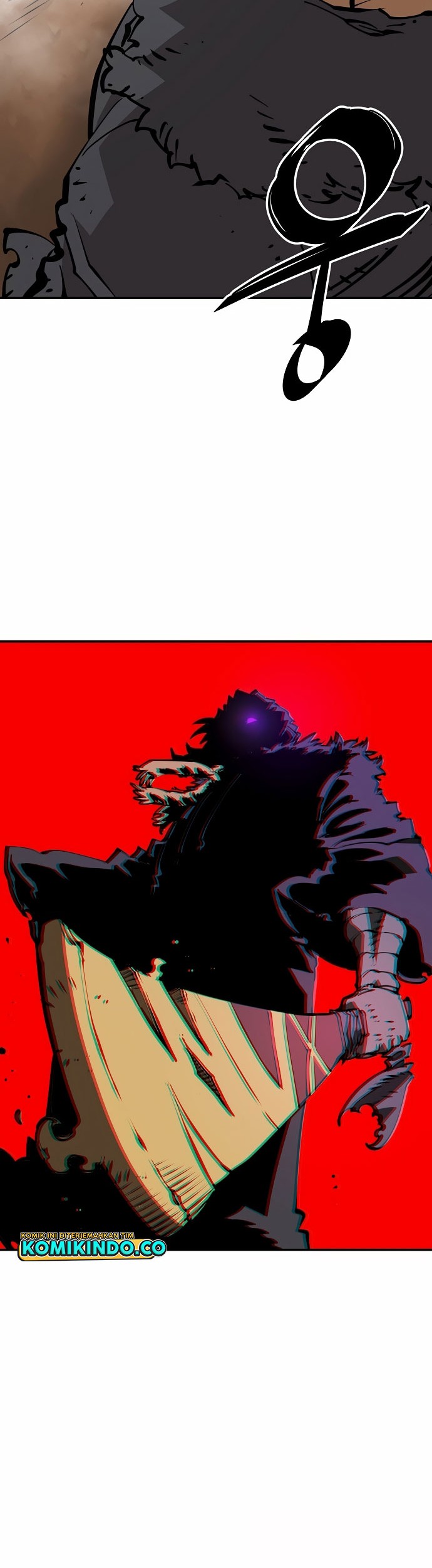 Player Chapter 89 Gambar 11