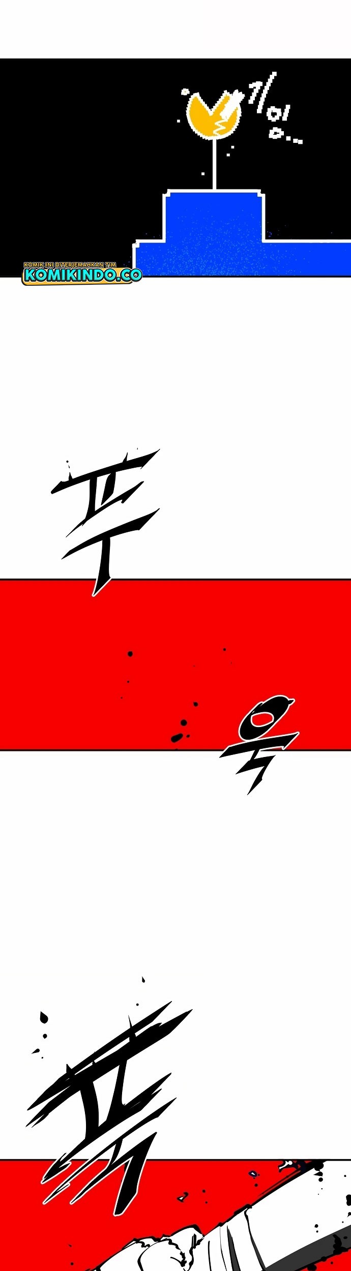 Player Chapter 89 Gambar 12