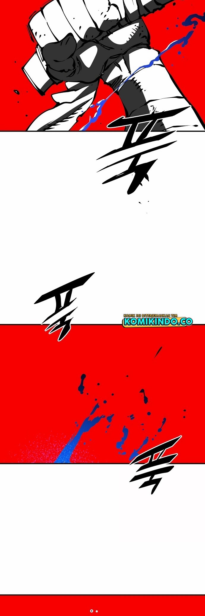 Player Chapter 89 Gambar 13