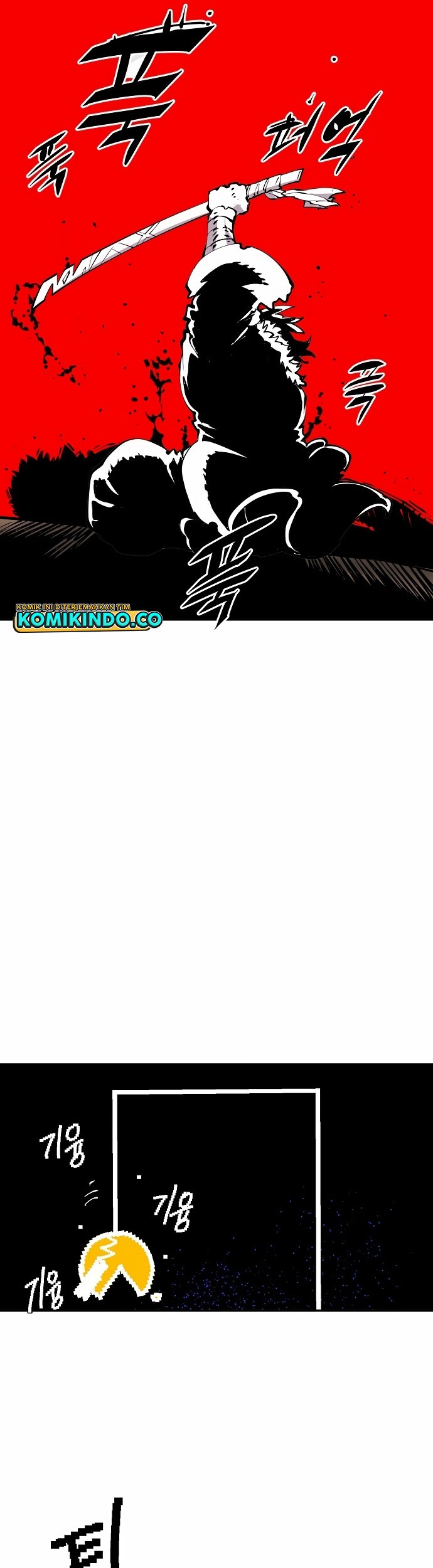 Player Chapter 89 Gambar 14