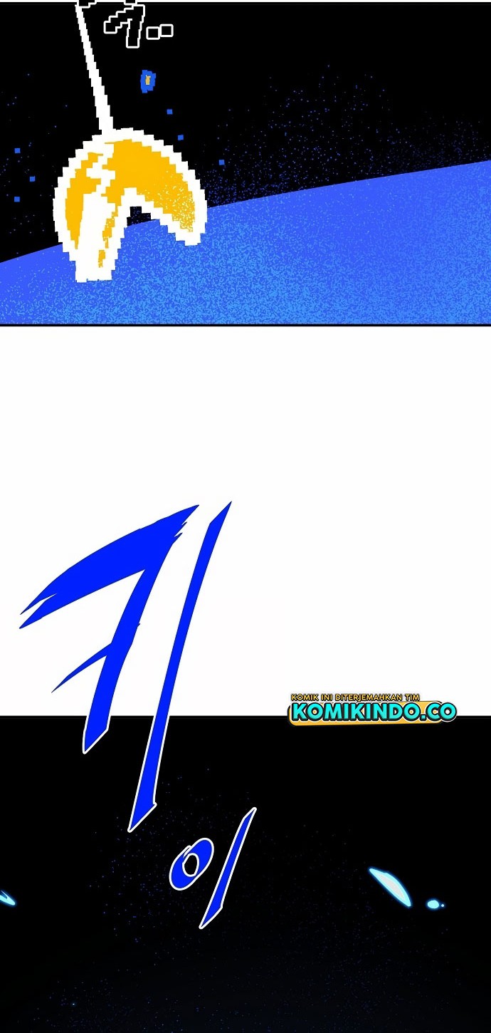 Player Chapter 89 Gambar 15