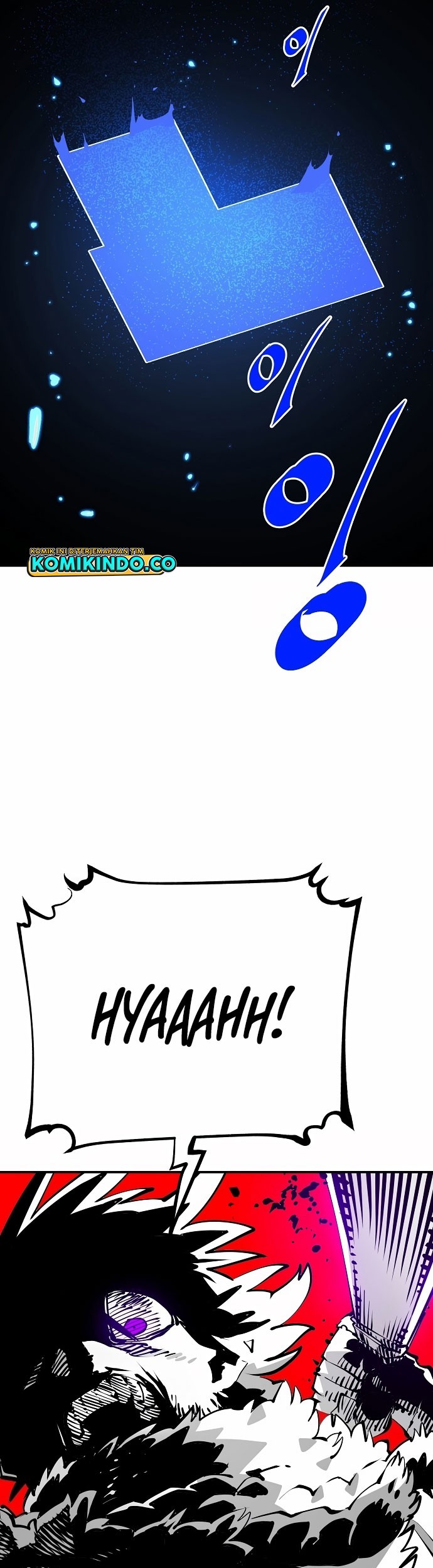 Player Chapter 89 Gambar 16