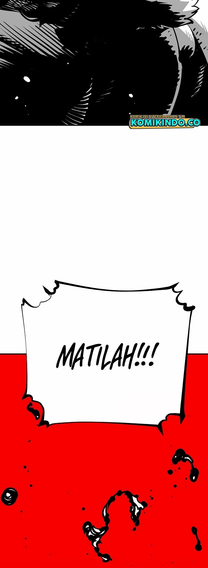 Player Chapter 89 Gambar 17