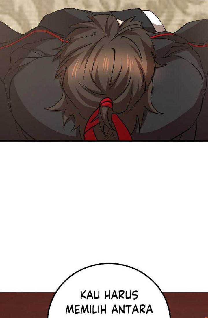 Mudang Association Chapter 60 Gambar 31
