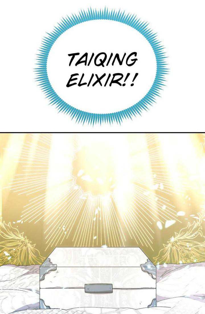 Mudang Association Chapter 60 Gambar 47