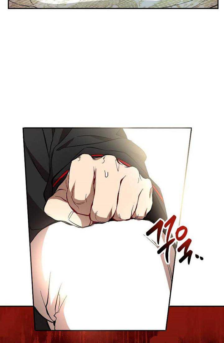 Mudang Association Chapter 60 Gambar 49