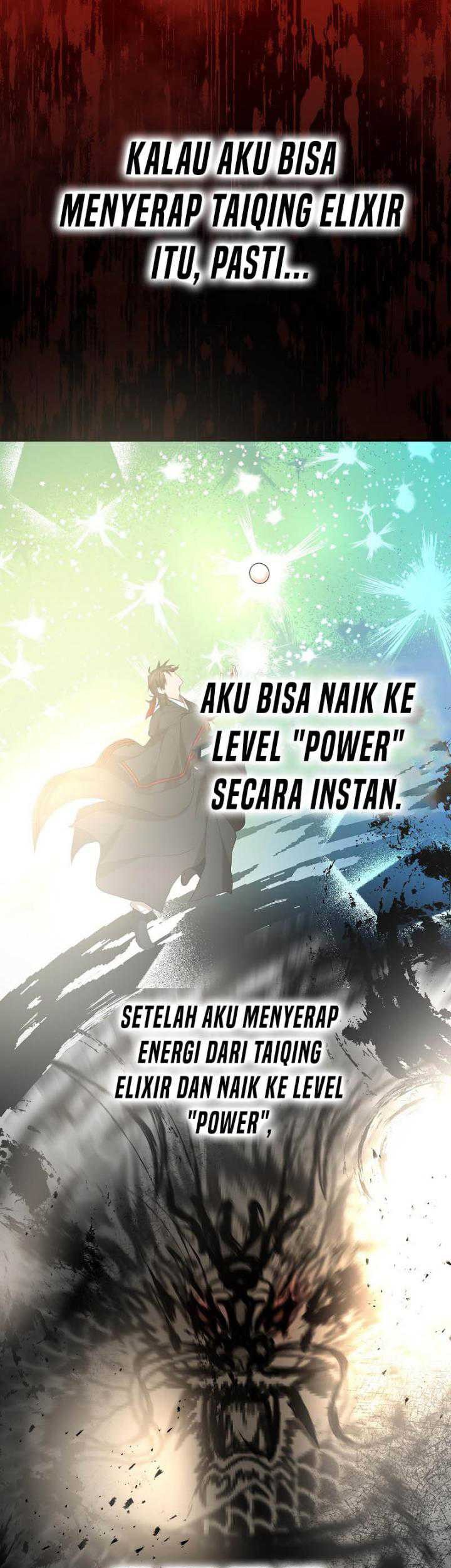 Mudang Association Chapter 60 Gambar 50