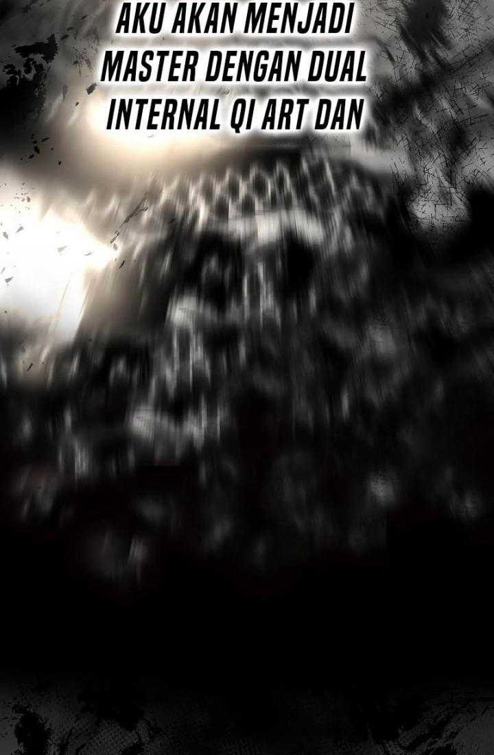 Mudang Association Chapter 60 Gambar 51