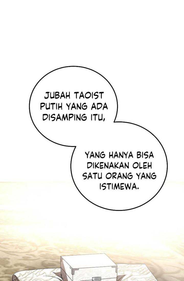 Mudang Association Chapter 60 Gambar 39