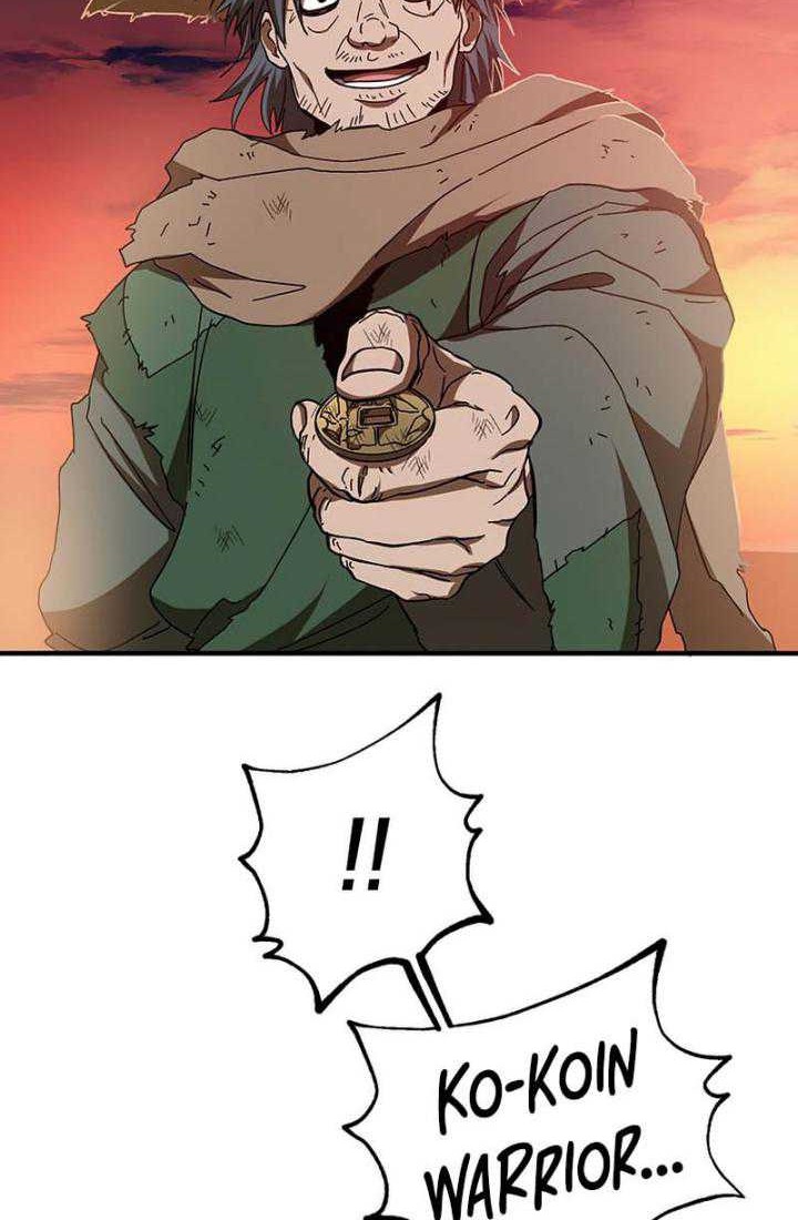 Mudang Association Chapter 59 Gambar 25