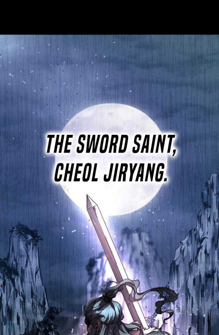 Mudang Association Chapter 59 Gambar 47