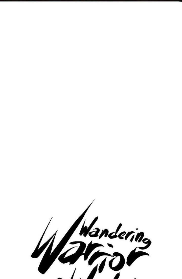 Mudang Association Chapter 59 Gambar 11